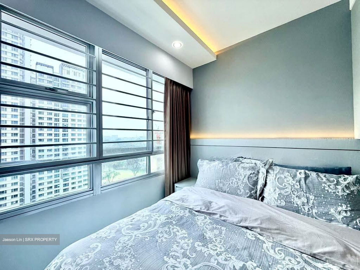 Blk 53 Commonwealth 10 (Queenstown), HDB 3 Rooms #621486861